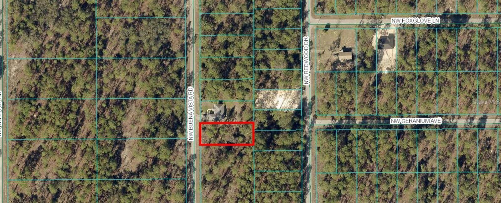 00 Nw Buena Vista Rd Property Photo 1