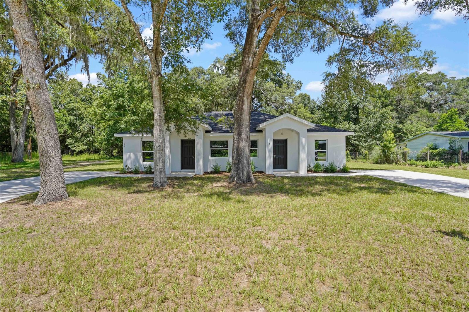 607 Se 4th Dr #a Property Photo 1
