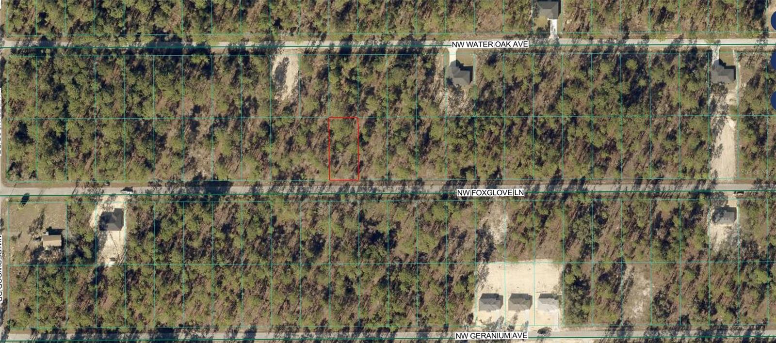 00 Nw Foxglove Ln Property Photo 1