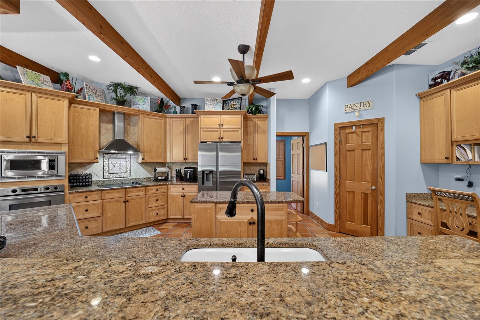 11105 W Highway 326 Property Photo 19