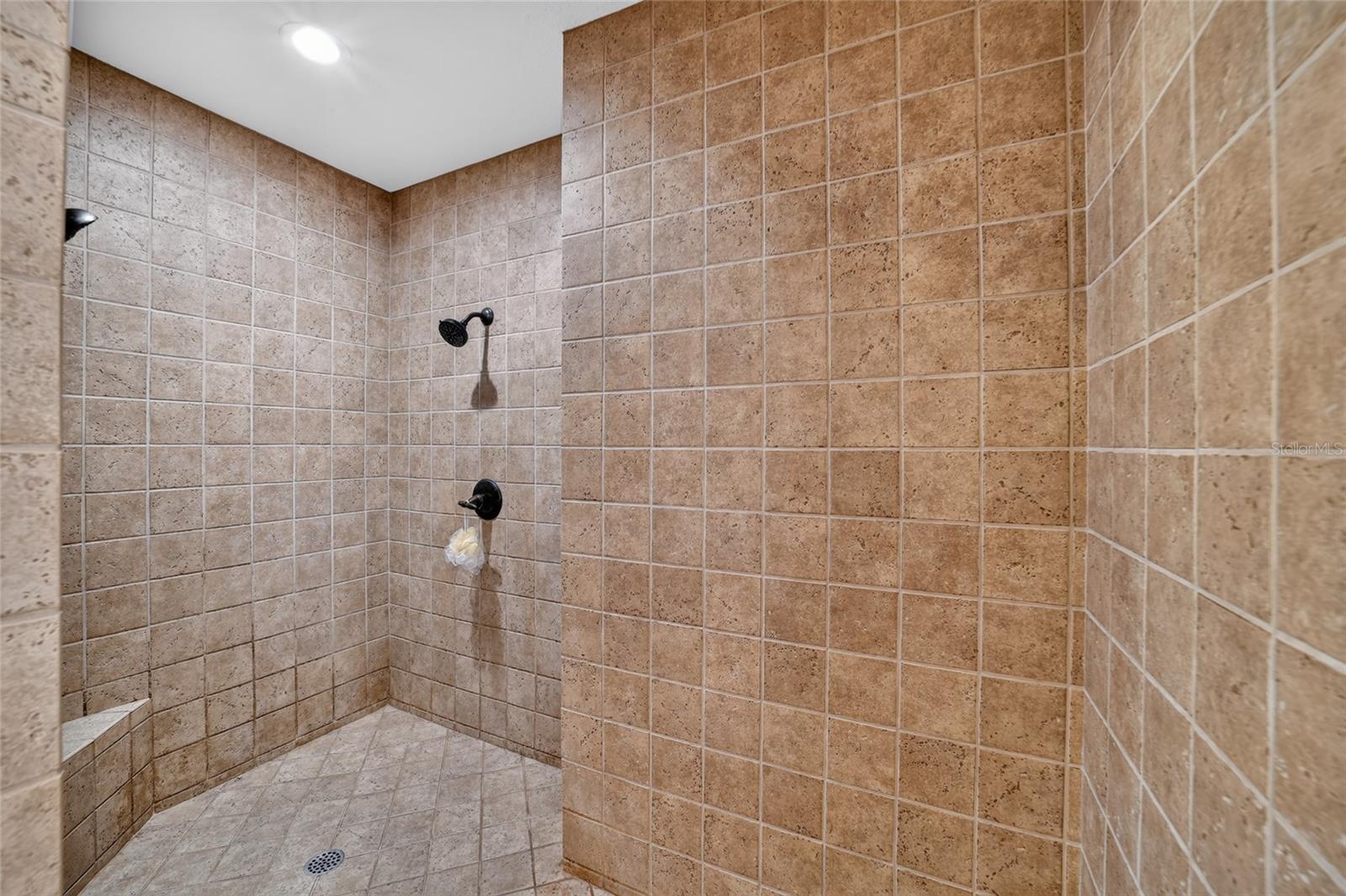 11105 W Highway 326 Property Photo 32