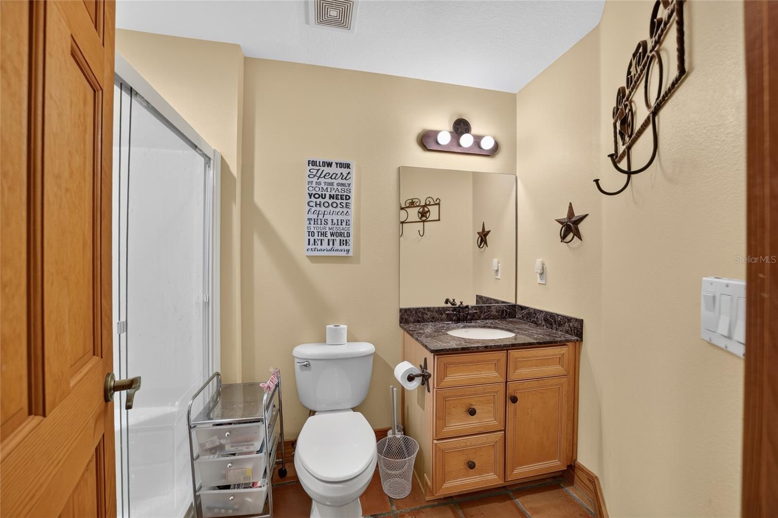 11105 W Highway 326 Property Photo 35
