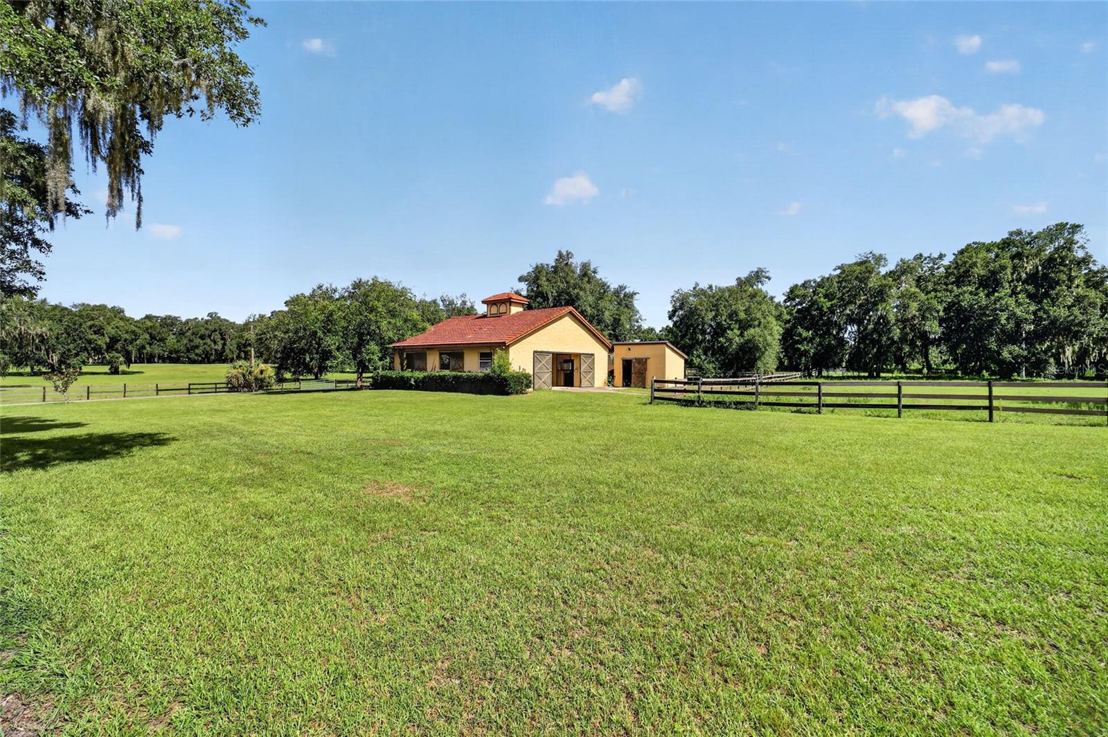 11105 W Highway 326 Property Photo 51