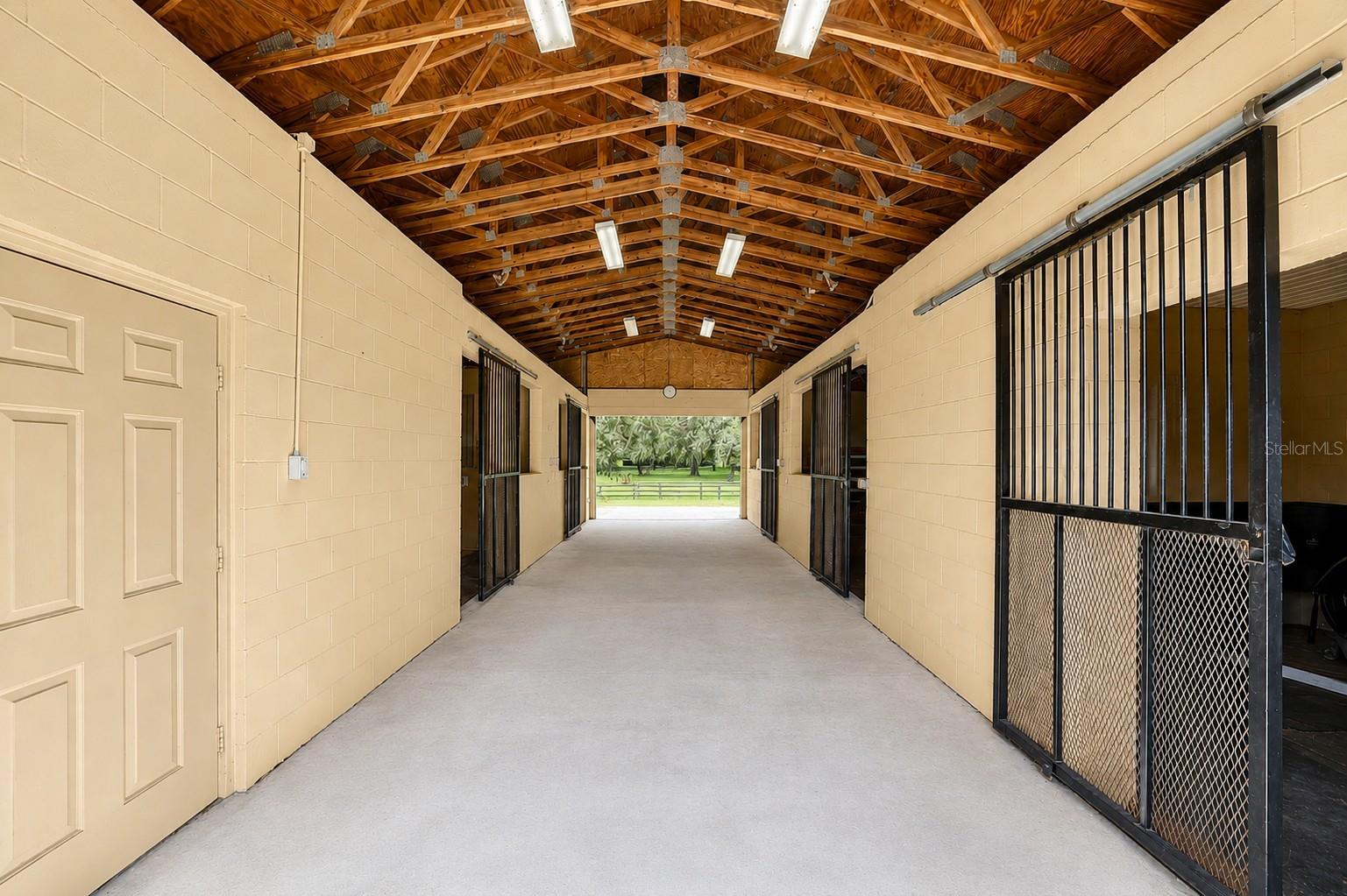 11105 W Highway 326 Property Photo 55