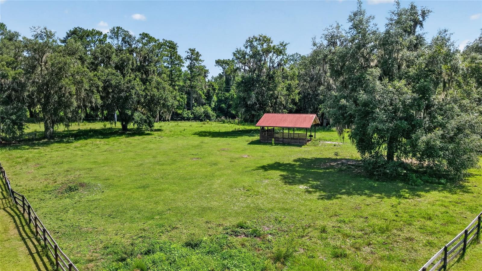11105 W Highway 326 Property Photo 58