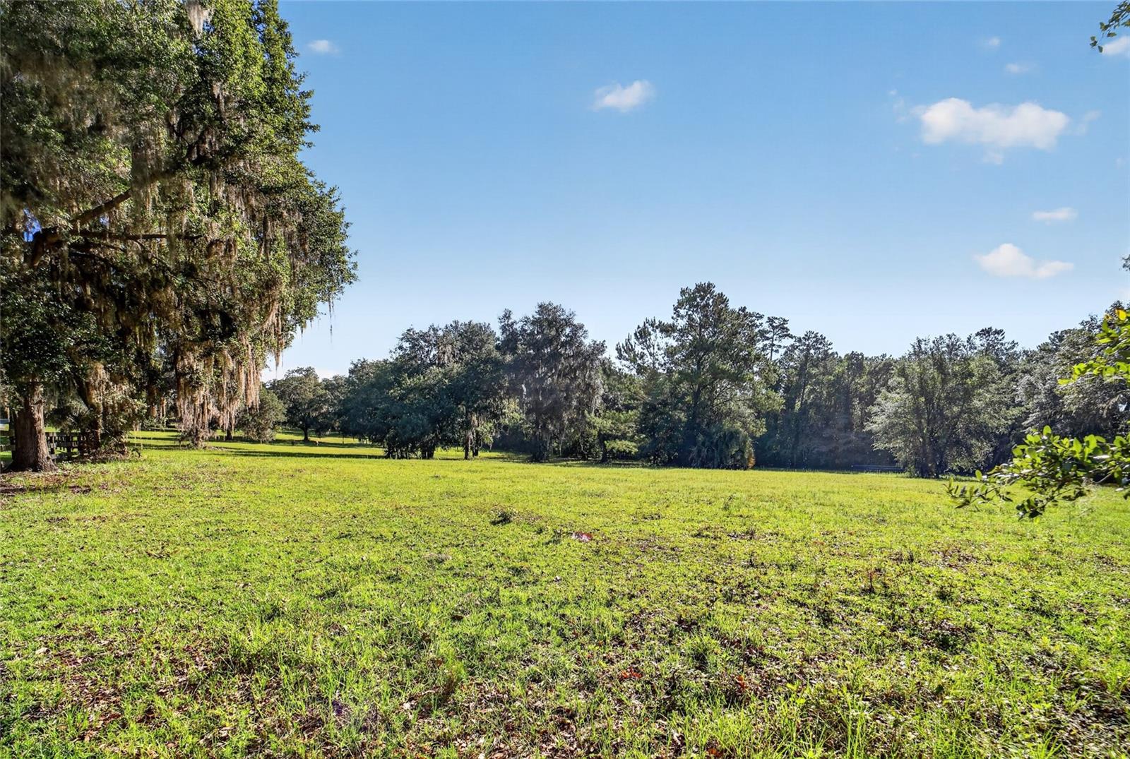 11105 W Highway 326 Property Photo 63