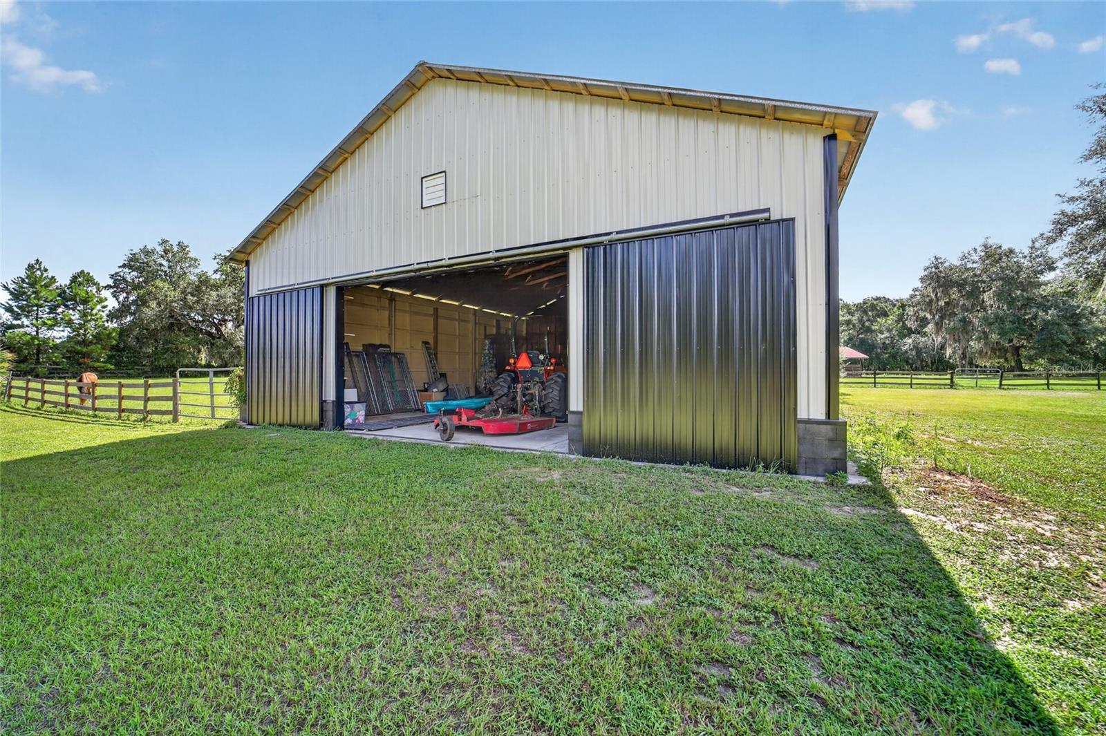 11105 W Highway 326 Property Photo 64