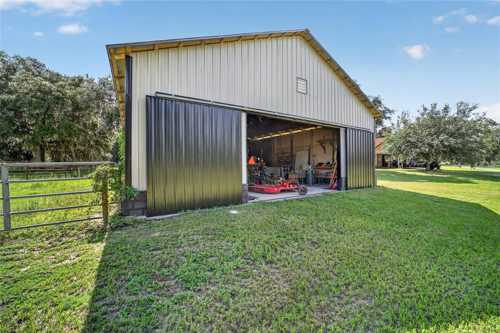 11105 W Highway 326 Property Photo 65