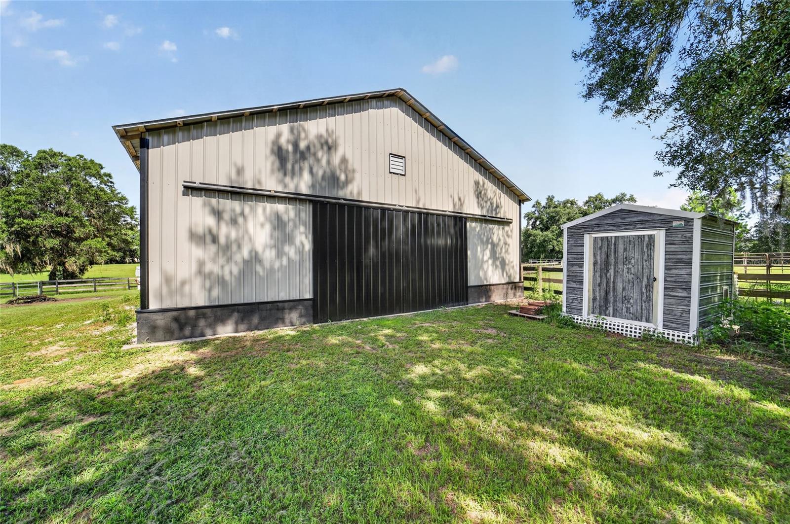 11105 W Highway 326 Property Photo 66