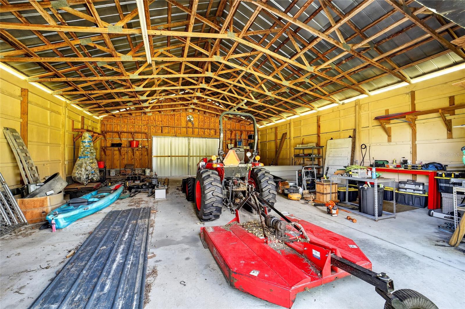 11105 W Highway 326 Property Photo 67
