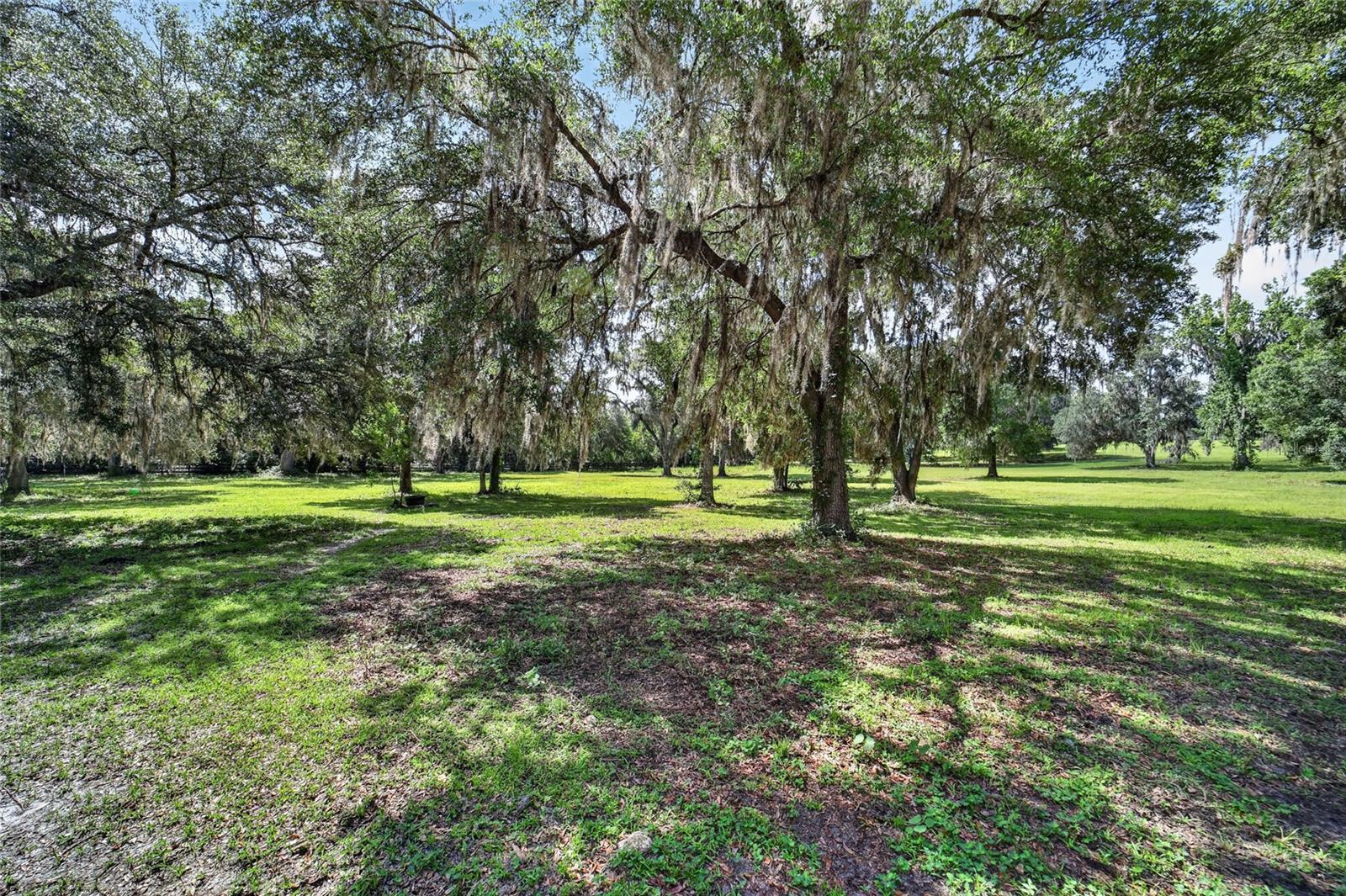 11105 W Highway 326 Property Photo 71