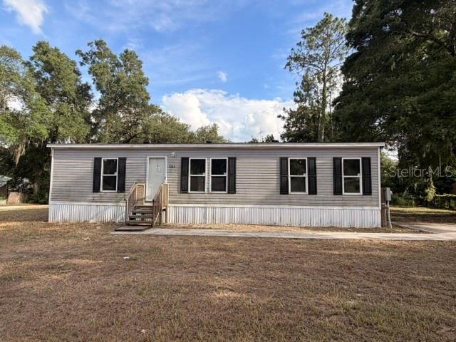 1848 Se 178th St Property Photo 1
