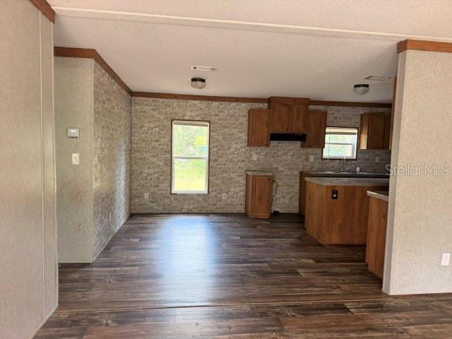 1848 Se 178th St Property Photo 2