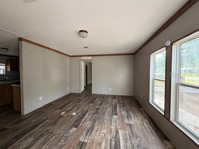 1848 Se 178th St Property Photo 3