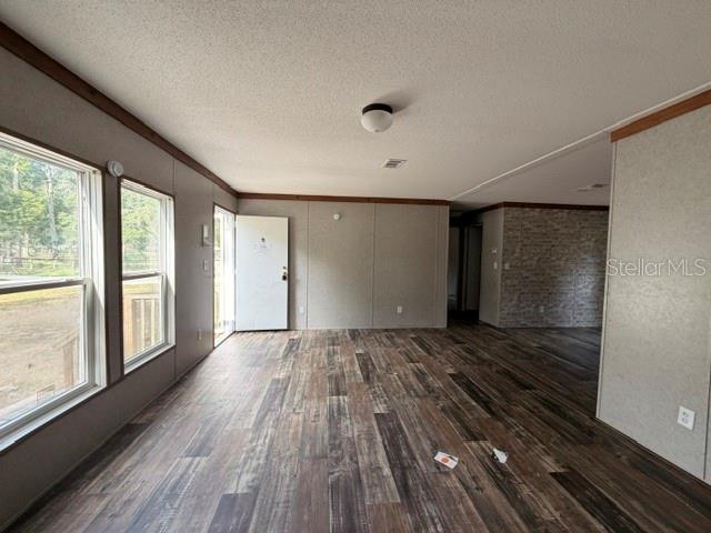 1848 Se 178th St Property Photo 4