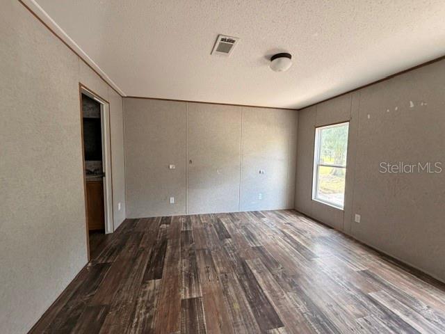 1848 Se 178th St Property Photo 5