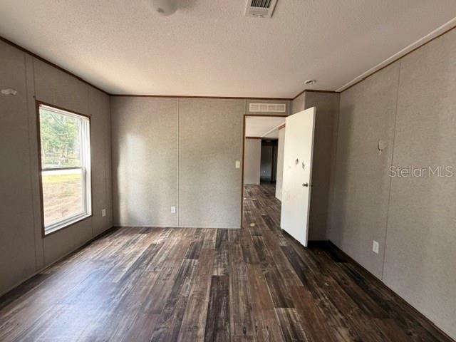 1848 Se 178th St Property Photo 6