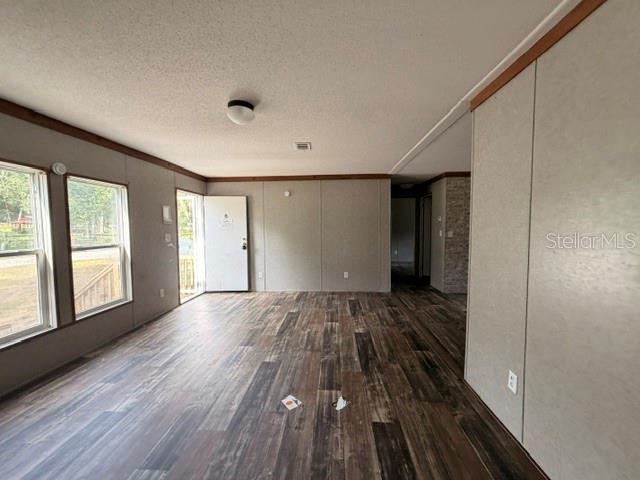 1848 Se 178th St Property Photo 8