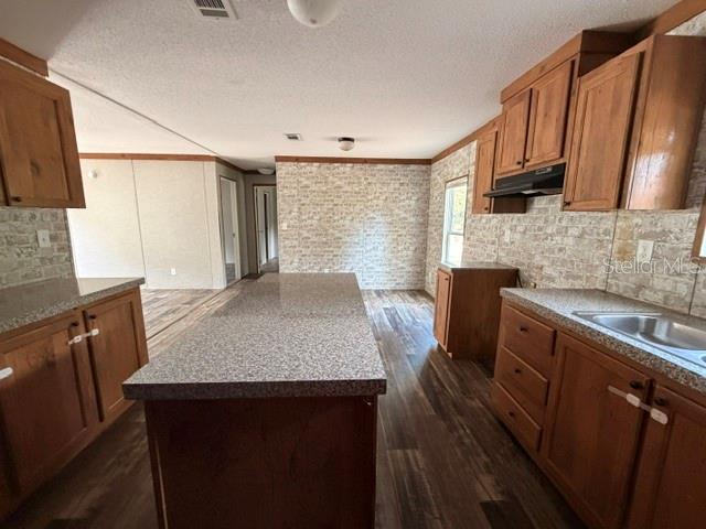 1848 Se 178th St Property Photo 11