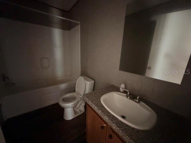 1848 Se 178th St Property Photo 12
