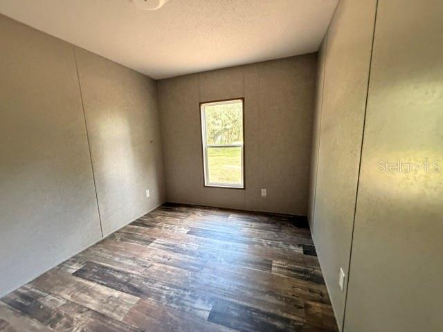 1848 Se 178th St Property Photo 13