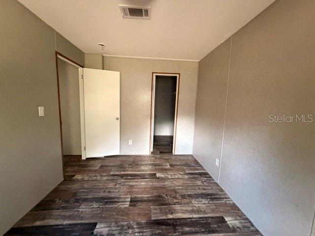 1848 Se 178th St Property Photo 14