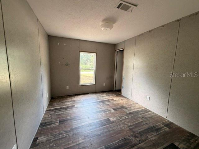 1848 Se 178th St Property Photo 15