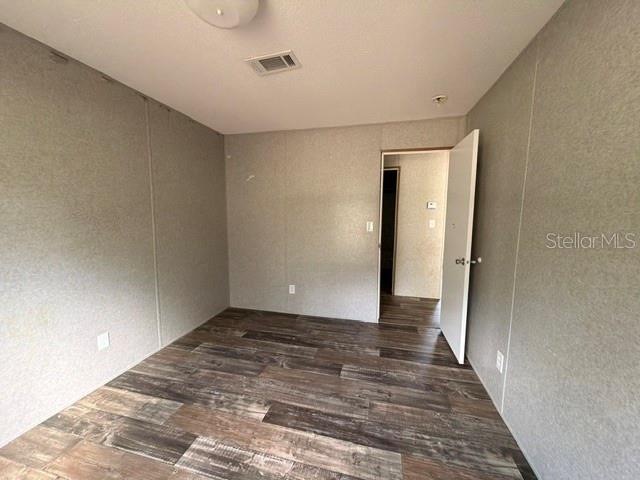 1848 Se 178th St Property Photo 16