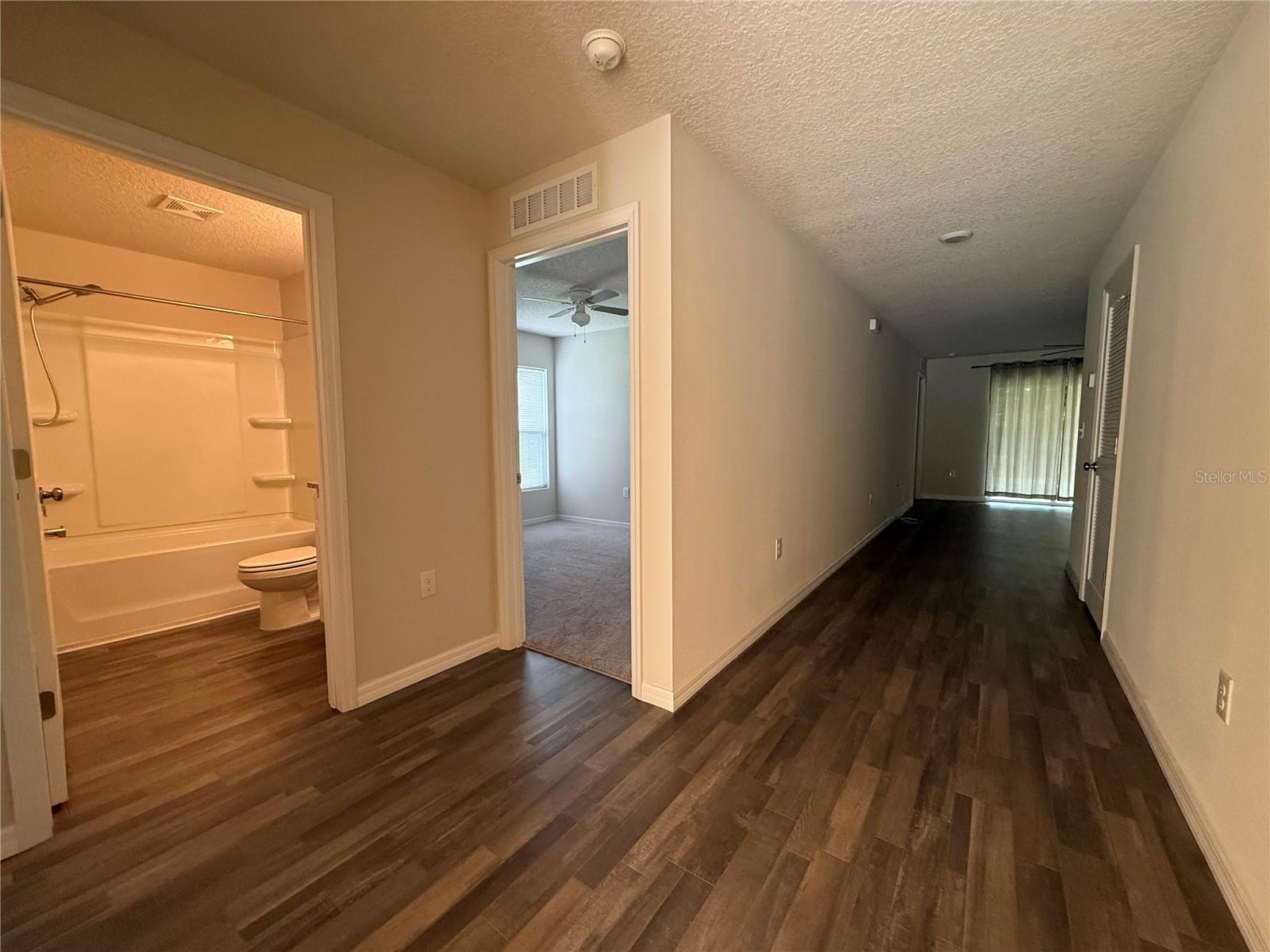 1399 W Cary Dr Property Photo 2