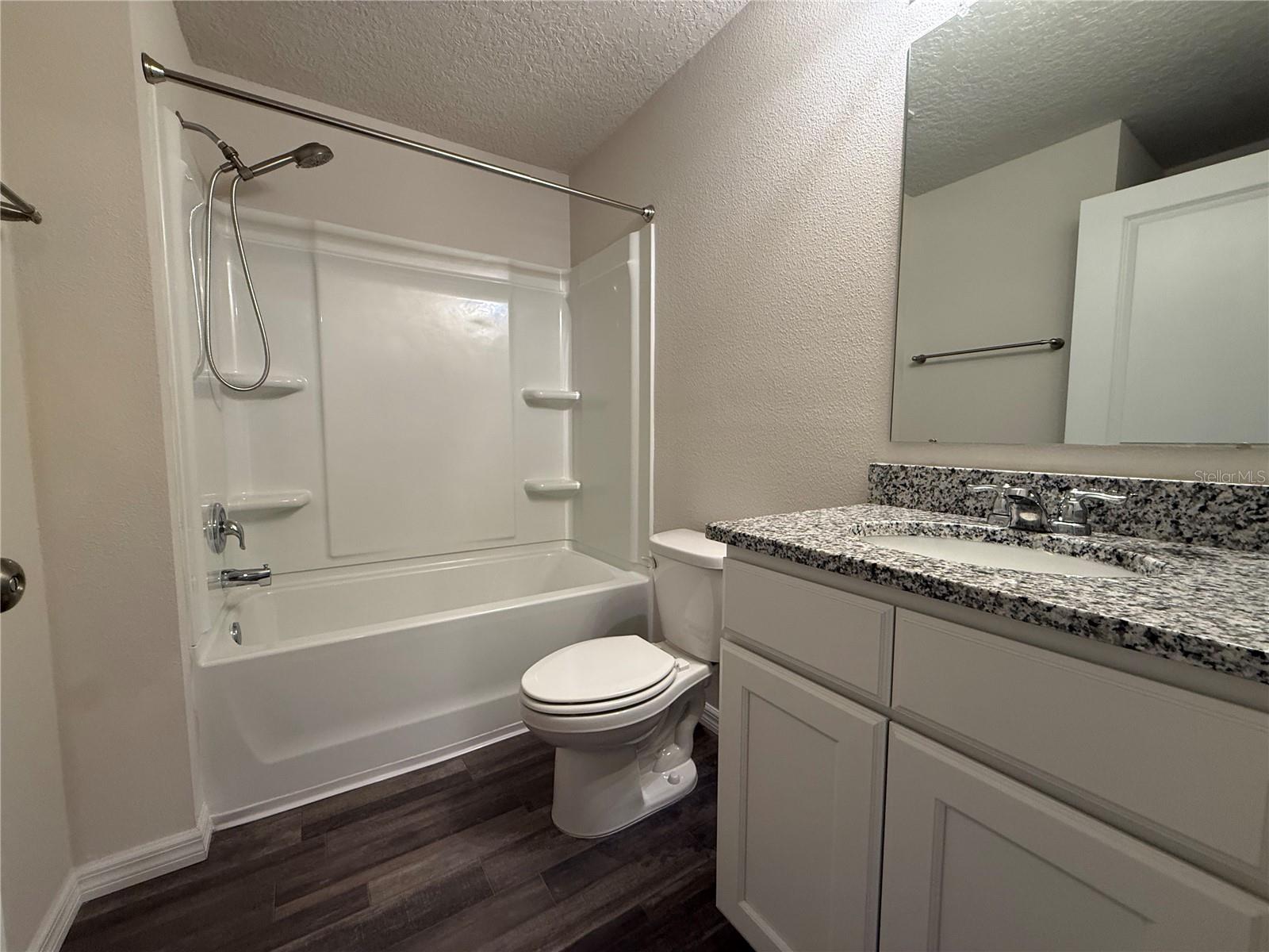 1399 W Cary Dr Property Photo 7