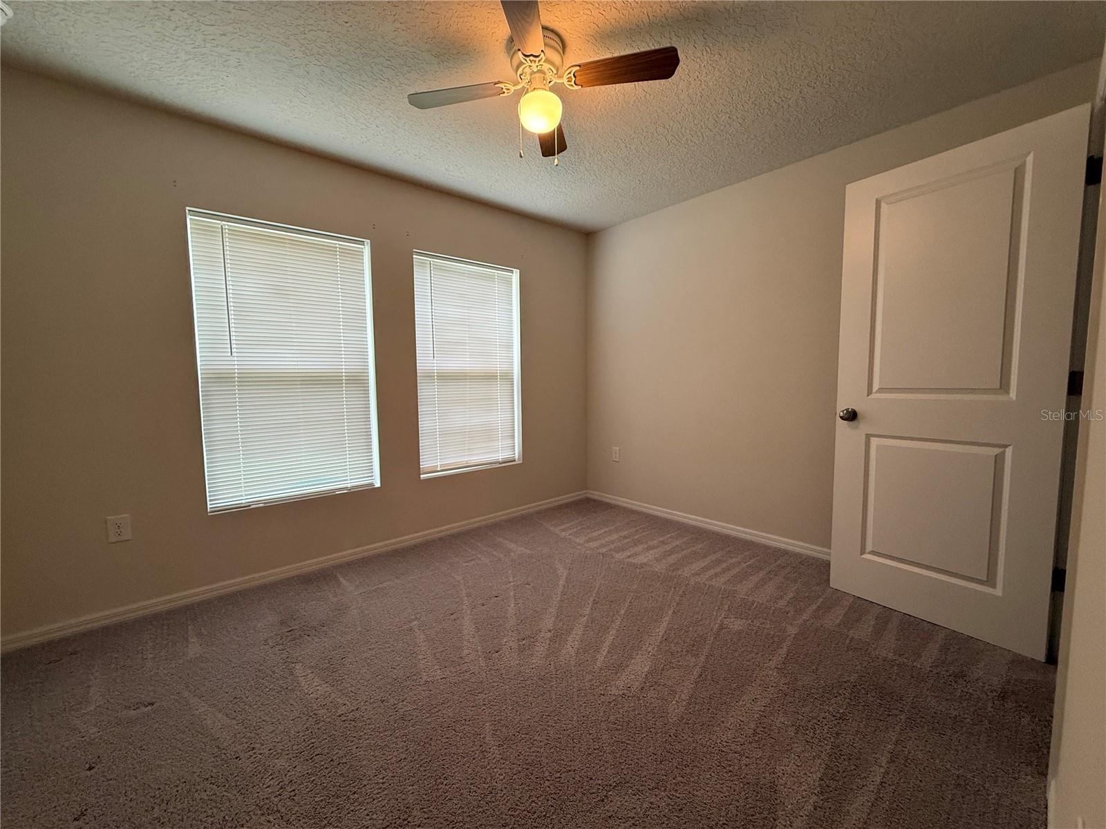 1399 W Cary Dr Property Photo 8