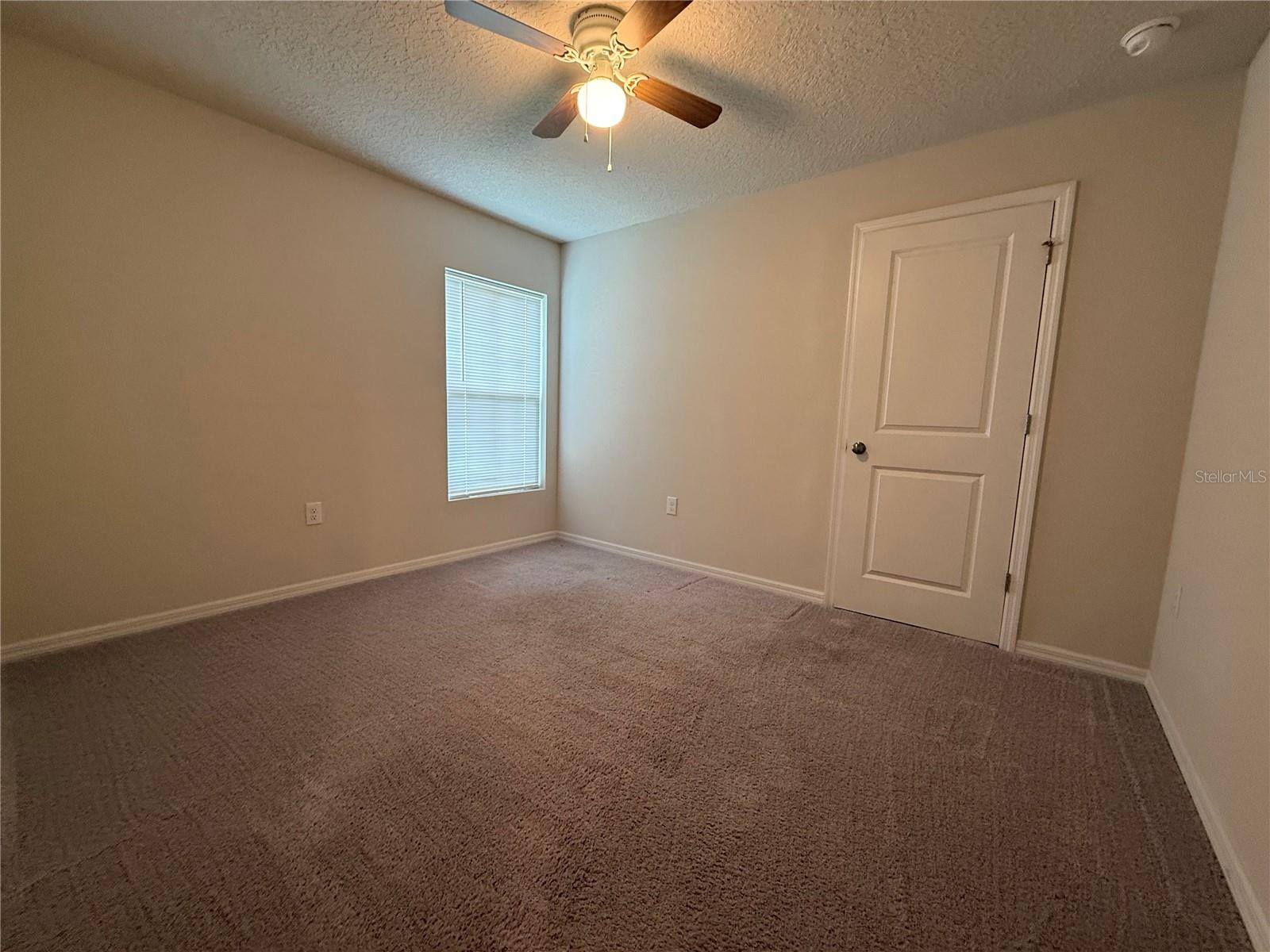 1399 W Cary Dr Property Photo 9