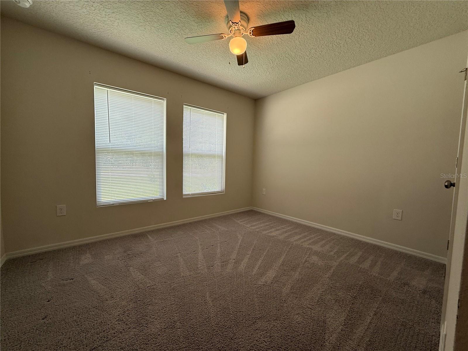 1399 W Cary Dr Property Photo 11