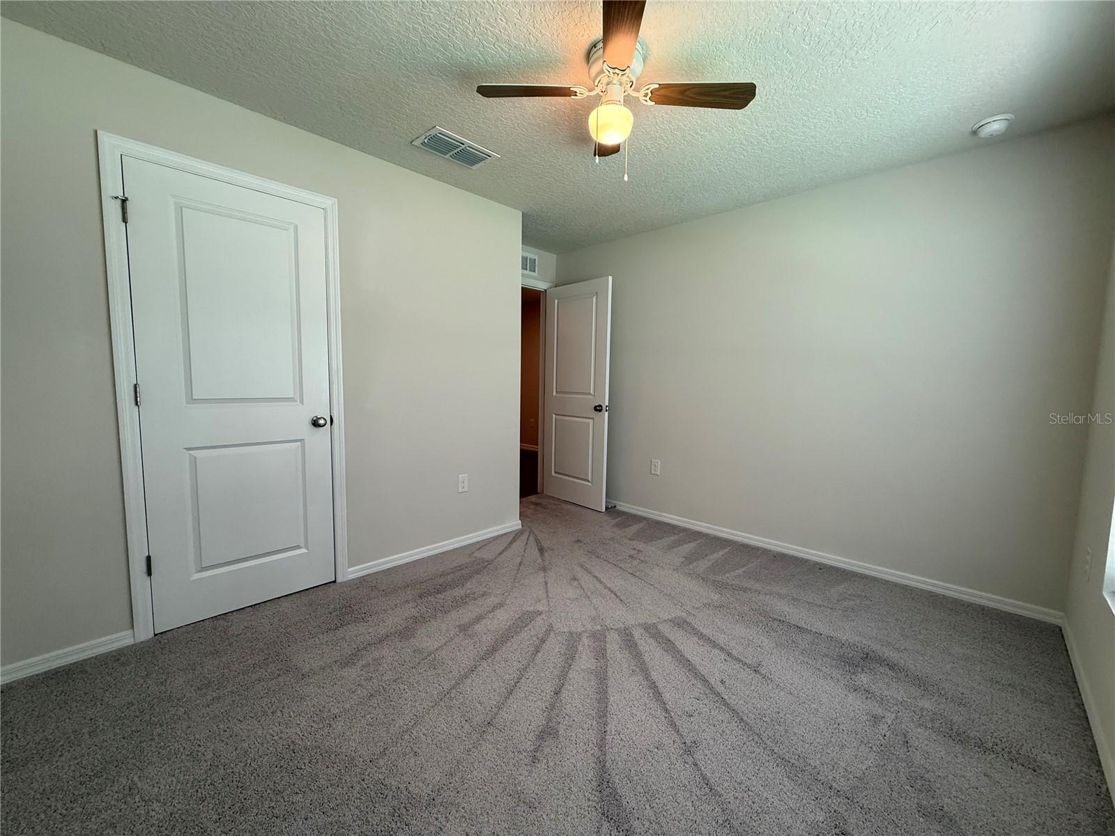 1399 W Cary Dr Property Photo 12