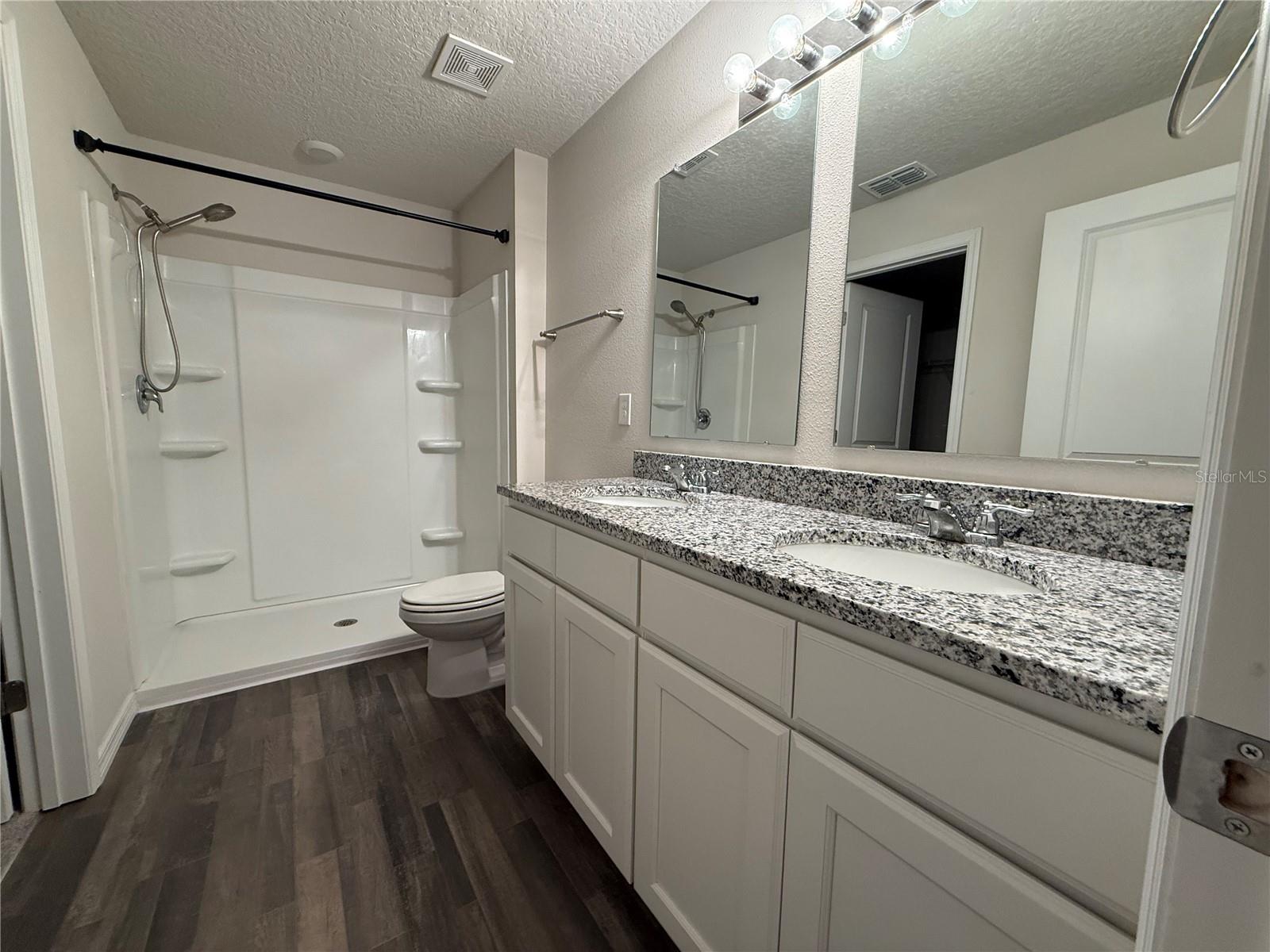 1399 W Cary Dr Property Photo 13