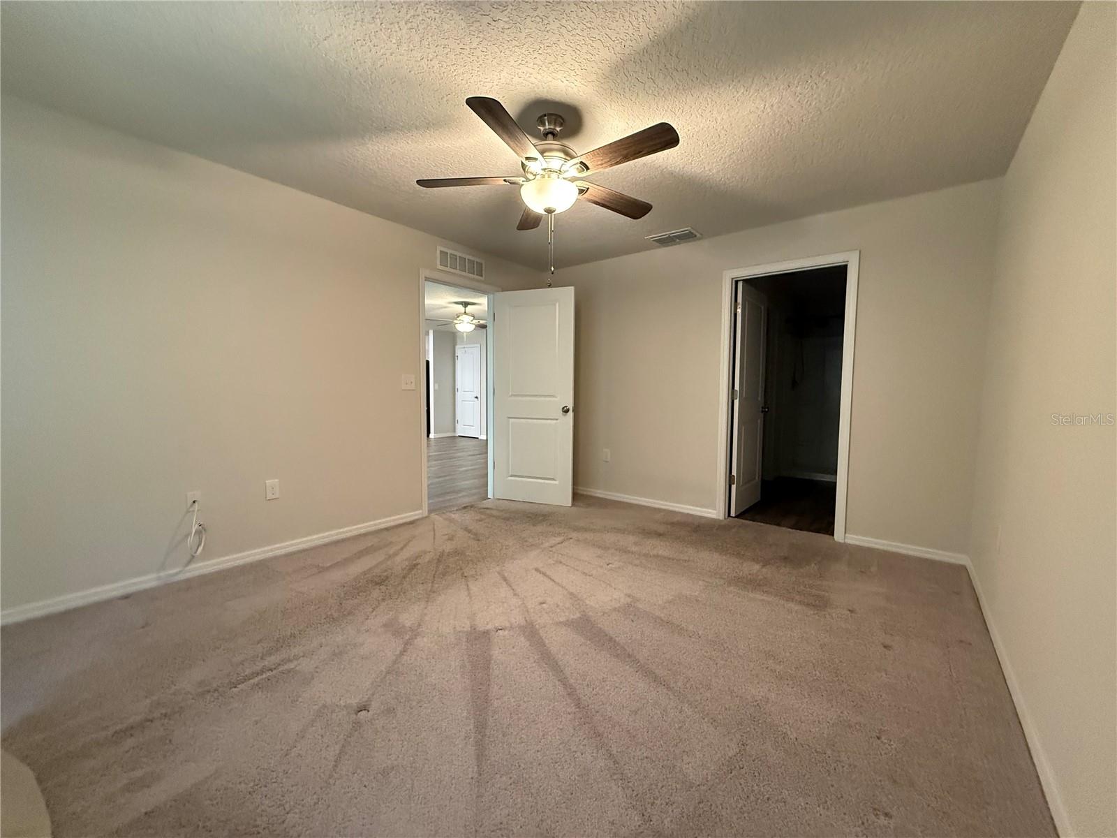 1399 W Cary Dr Property Photo 14