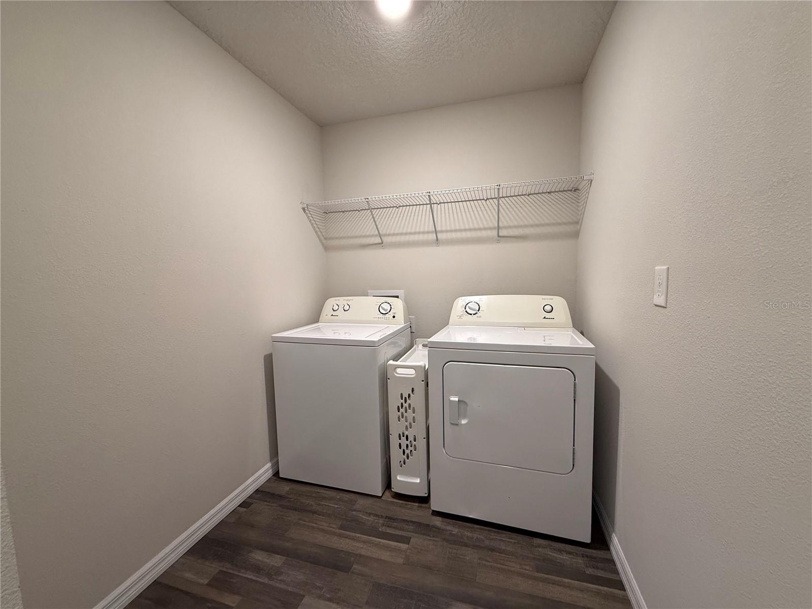 1399 W Cary Dr Property Photo 15