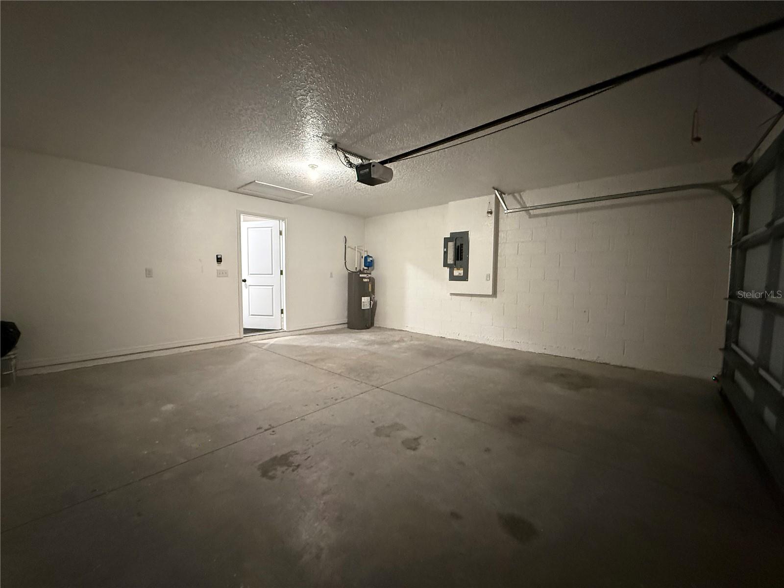1399 W Cary Dr Property Photo 16