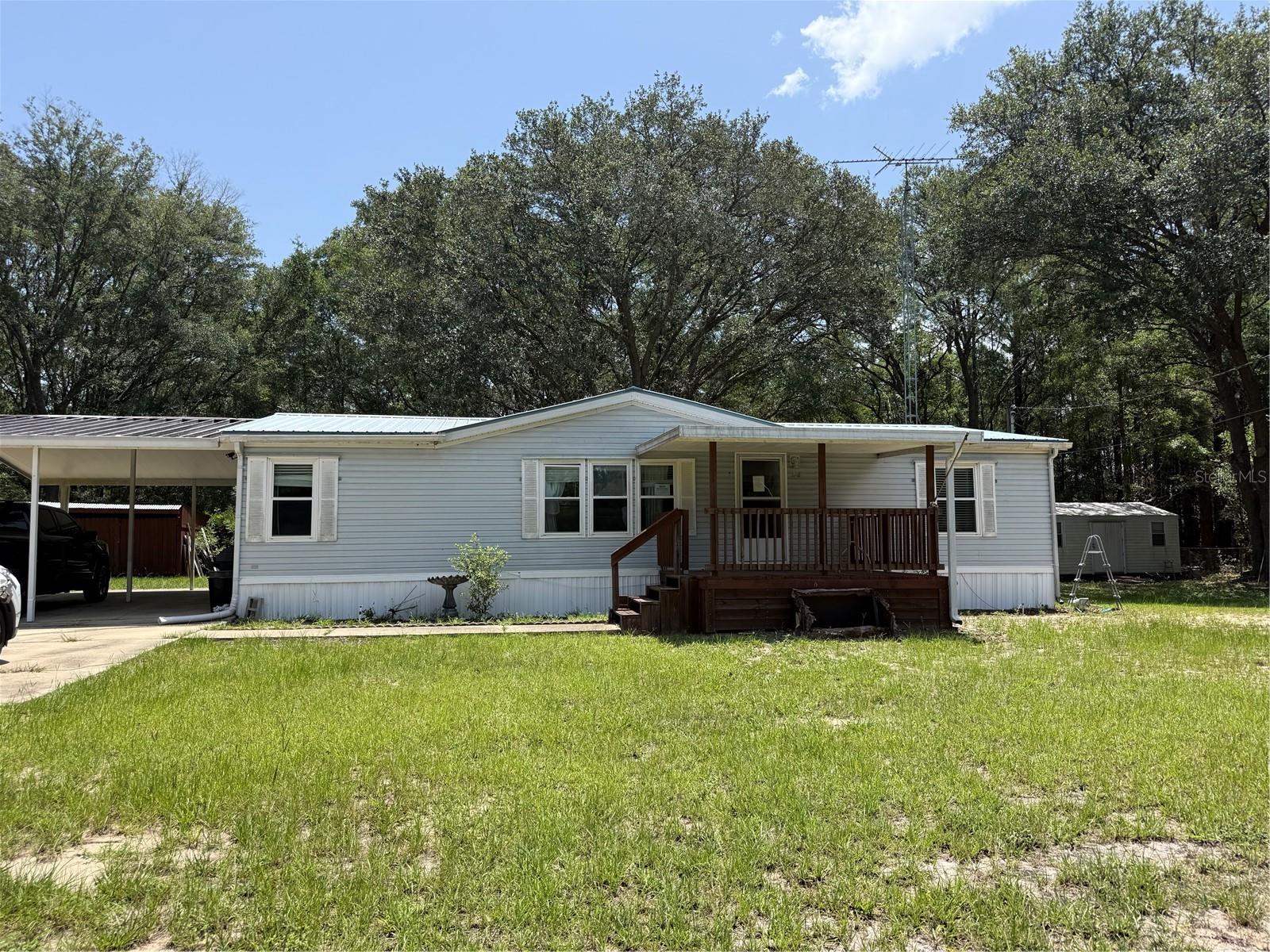 726 Guy Ave Property Photo 1