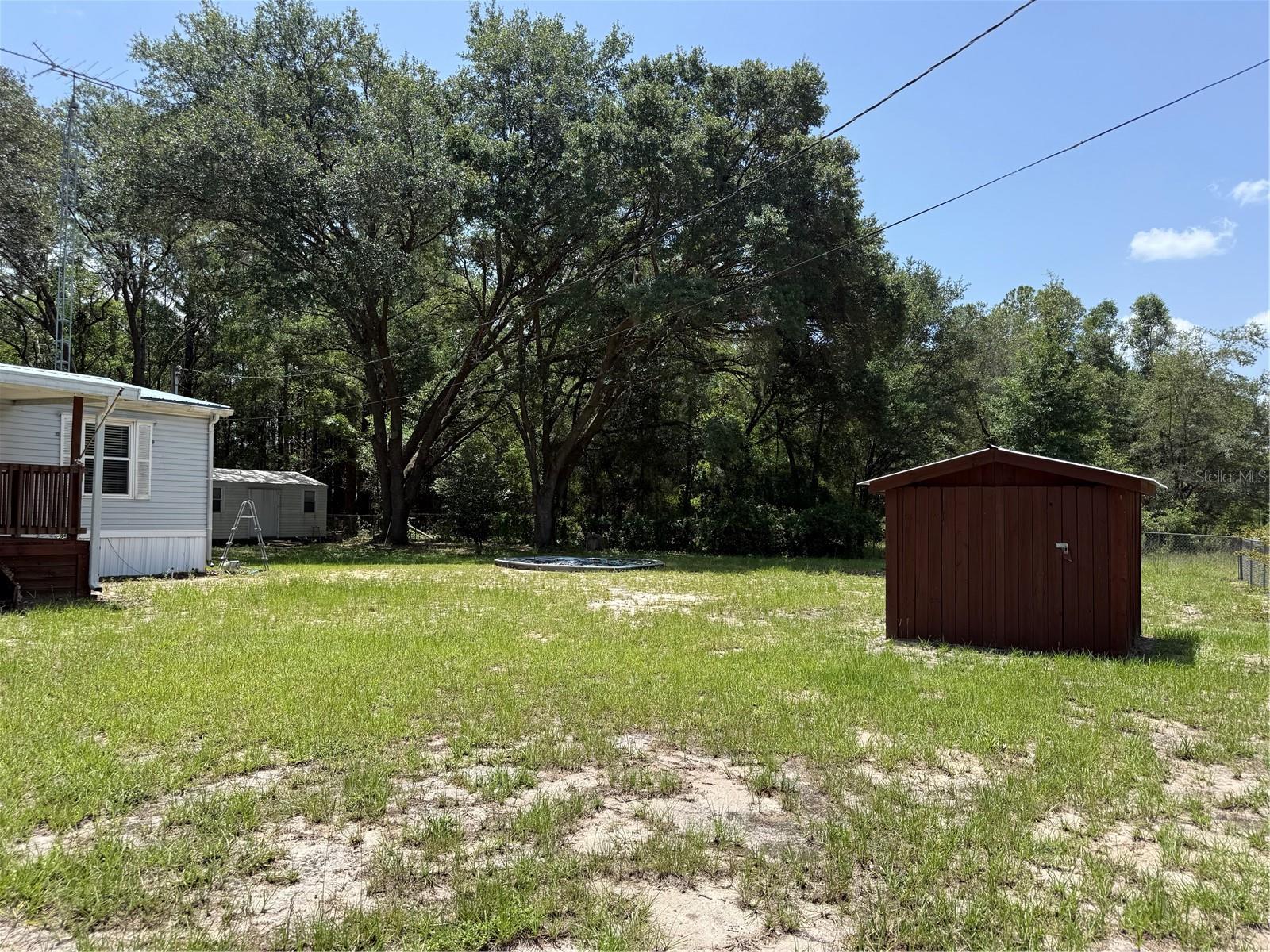 726 Guy Ave Property Photo 2