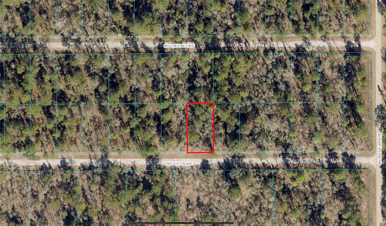 00 Nw Sutton Ave Property Photo 1