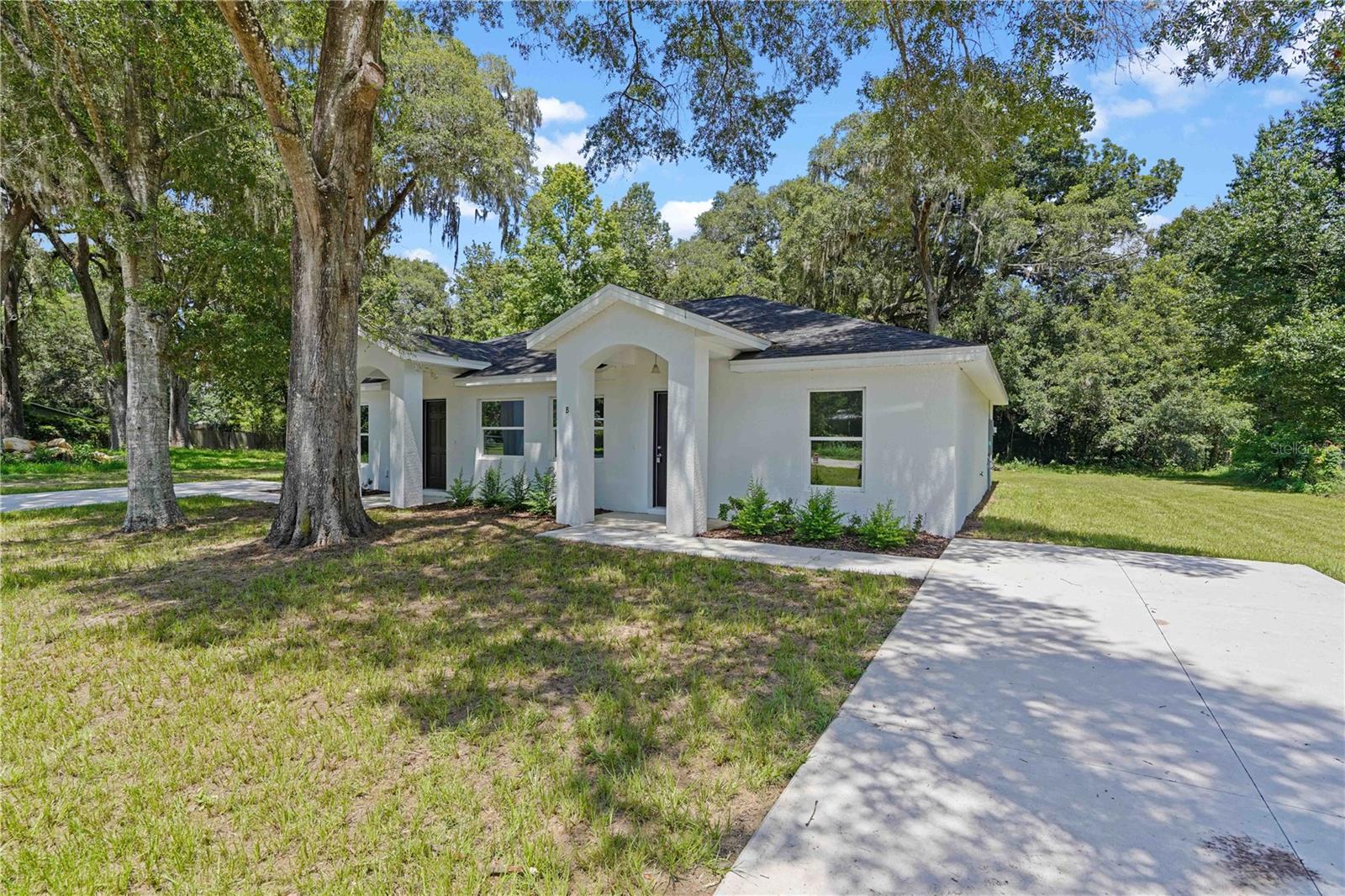 607 SE 4TH DR #B
