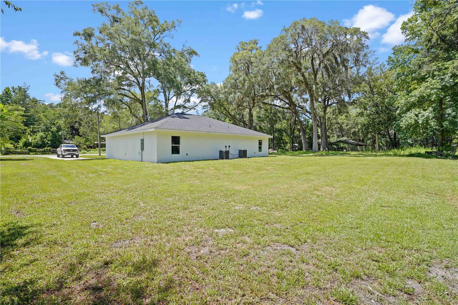 607 Se 4th Dr #b Property Photo 14