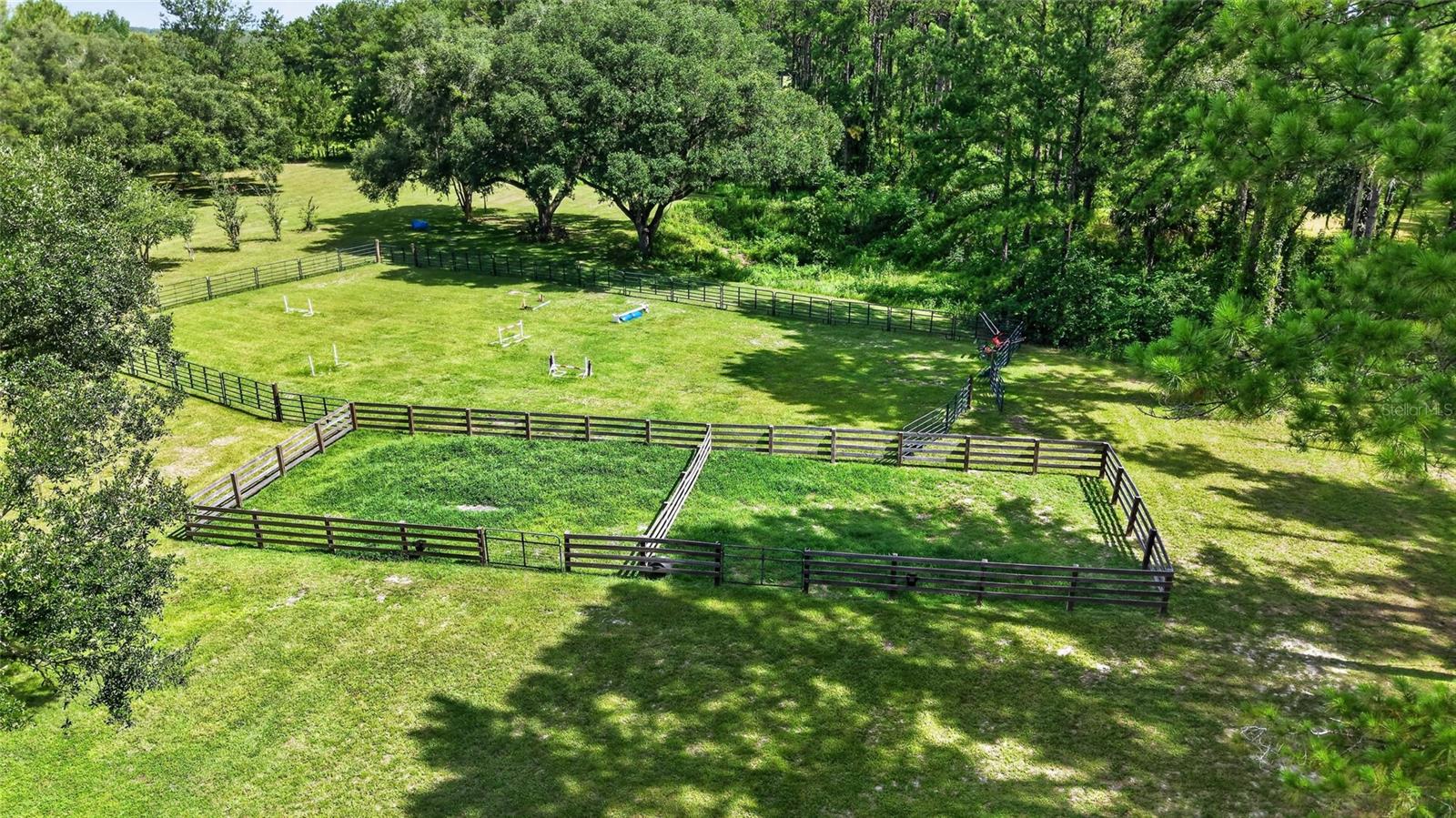 15020 W Highway 328 Property Photo 9