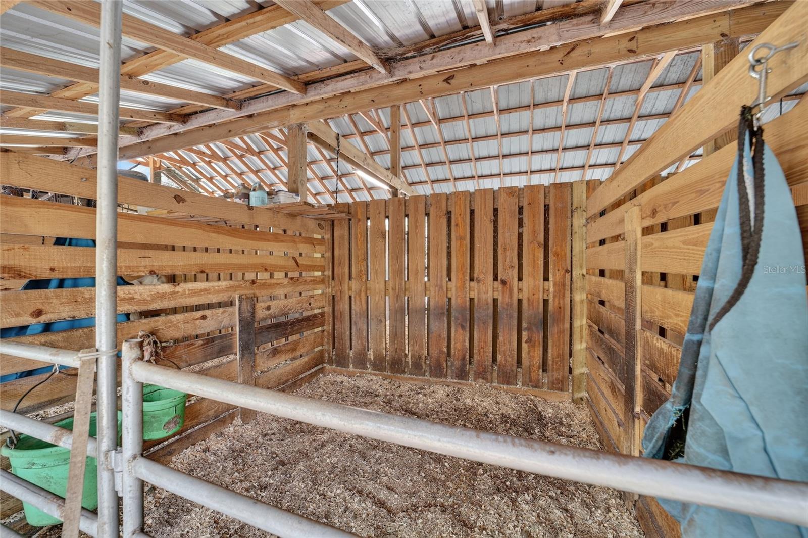 15020 W Highway 328 Property Photo 13