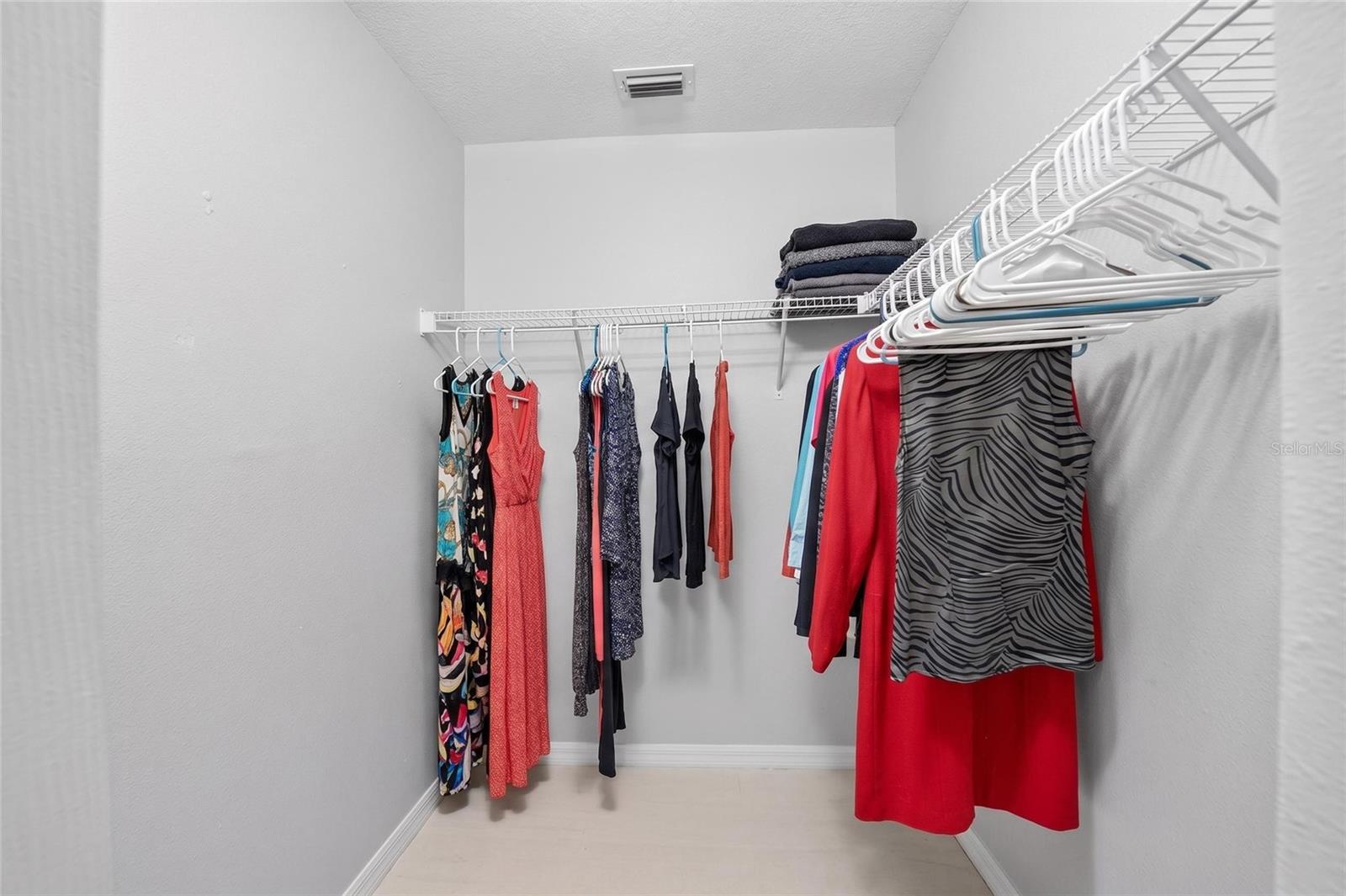 15020 W Highway 328 Property Photo 29