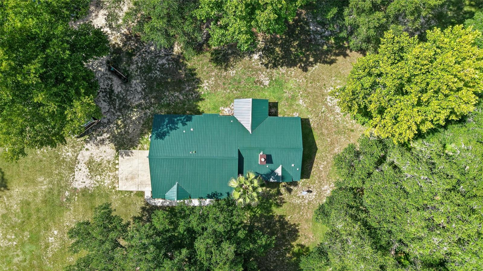 15020 W Highway 328 Property Photo 41