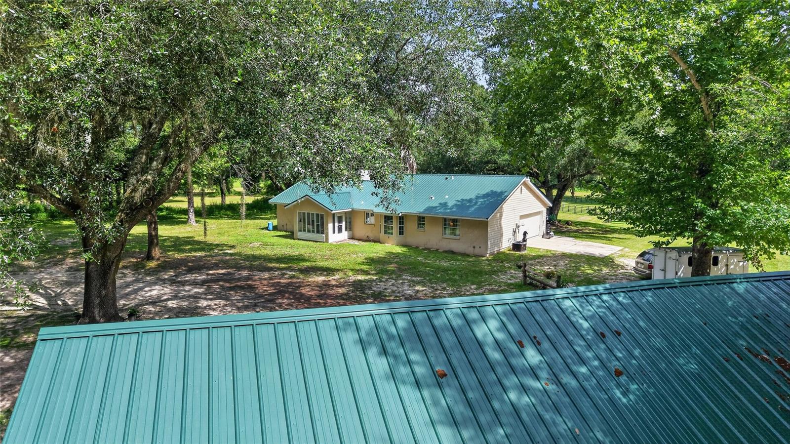 15020 W Highway 328 Property Photo 42