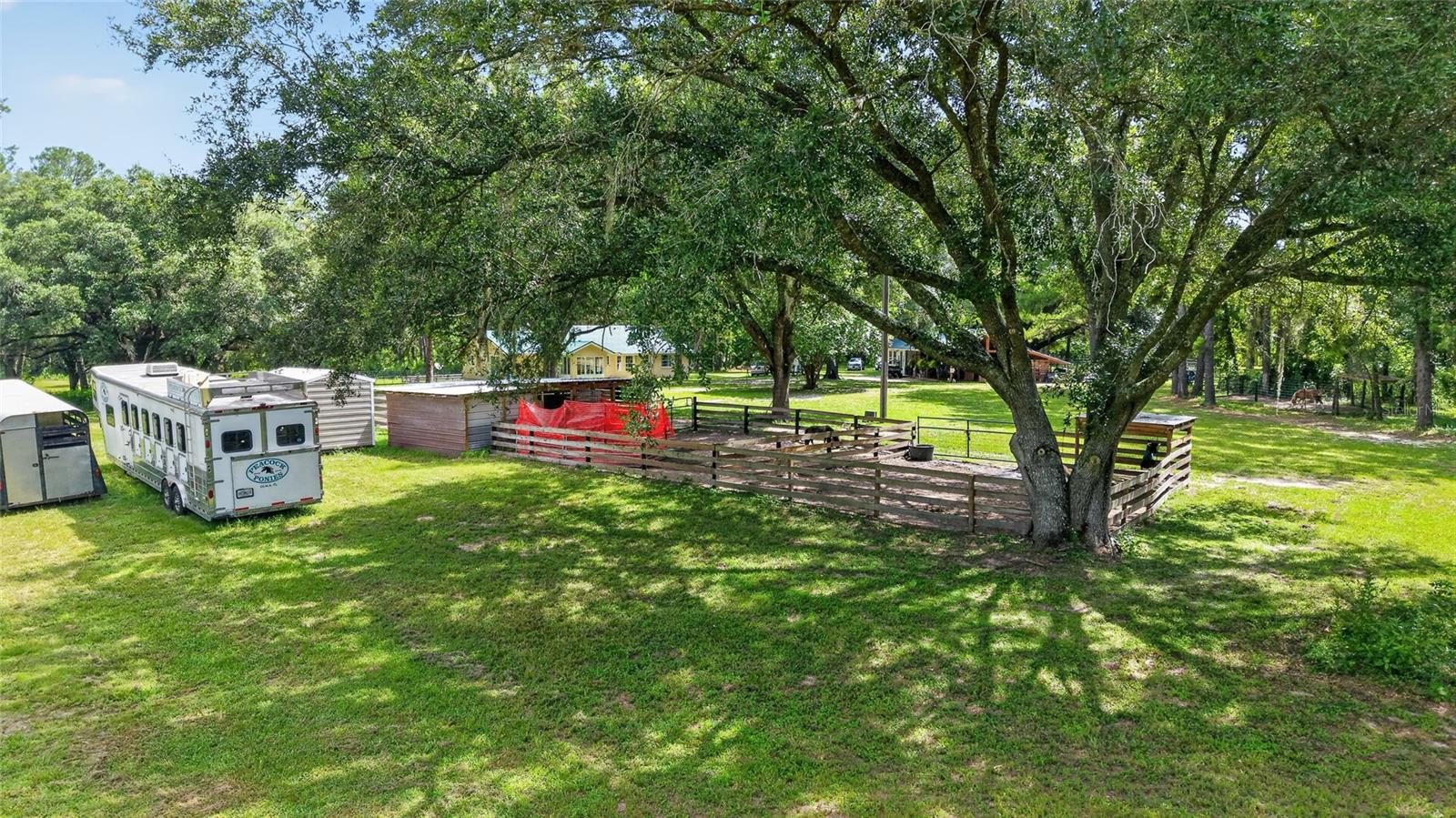 15020 W Highway 328 Property Photo 43