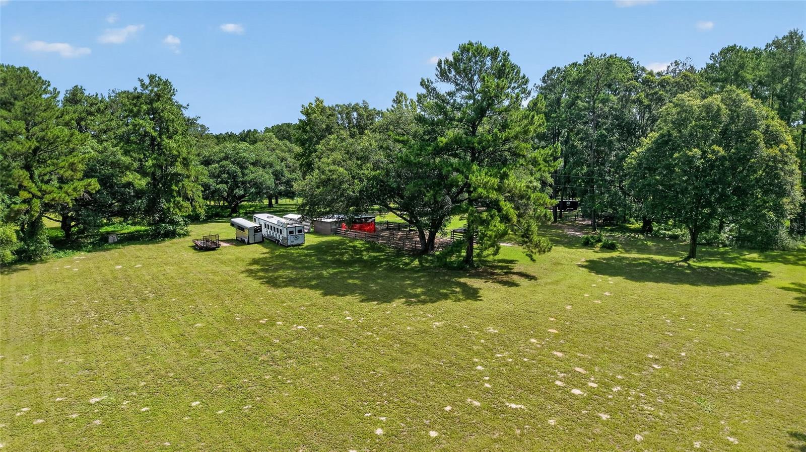 15020 W Highway 328 Property Photo 47